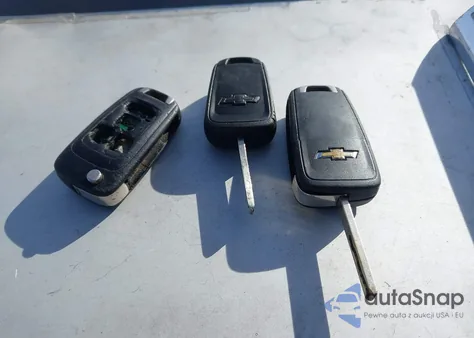 2017 Chevrolet Spark Ls Cvt from USA, damaged, VIN KL8CB6SA9HC750595